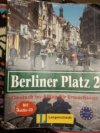 Berliner Platz 2