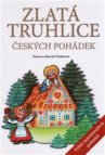 Zlatá truhlice českých pohádek