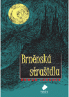 Brněnská strašidla