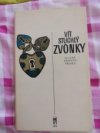 Zvonky