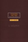 Terezín 1941-1945