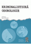 Kriminalistická odorologie