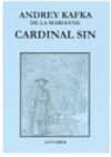 Cardinal Sin