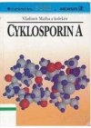 Cyklosporin A