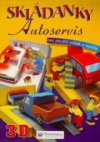 Autoservis