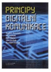 Principy digitální komunikace