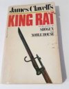 King rat