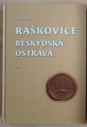 Raškovice - beskydská Ostrava