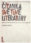 Čítanka světové literatury