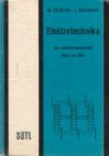 Elektrotechnika pro neelektrotechnické obory na SOU