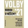 Volby ´21