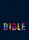 Bible