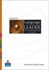 Language Leader