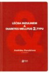 Léčba inzulinem a diabetes mellitus 2. typu