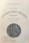 Zmatek nad zmatek