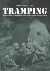 Tramping