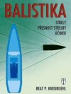 Balistika