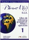 Planet@ 1