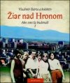 Žiar nad Hronom