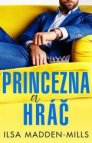 Princezna a Hráč 