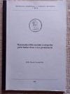 Matematika