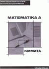 Matematika A