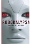 Robokalypsa