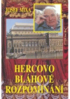 Hercovo bláhové rozpomínání