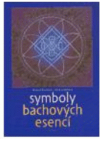 Symboly Bachových esencí jako úvod do elementární terapie