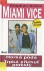 Miami Vice