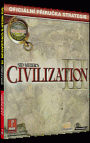 Sid Meier's civilization III