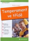 Temperament ve třídě