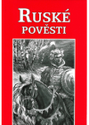 Ruské pověsti