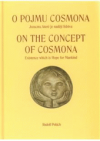 On the concept of cosmona