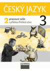 Český jazyk