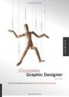 The Complete Graphic Designer