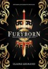 Furyborn