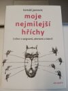 Moje nejmilejší hříchy