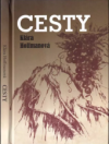 Cesty