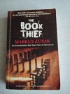 The Book Thief