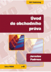 Úvod do obchodního práva