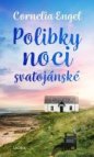 Polibky svatojánské noci