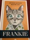 Frankie