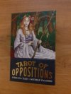 Tarot of Oppositions