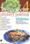 Technologie přípravy pokrmů 4.