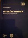 Infekční nemoci