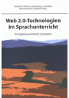 Web 2.0-Technologien im Sprachunterricht