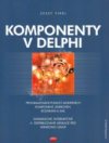 Komponenty v Delphi