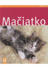 Mačiatko