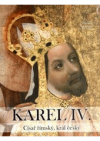 Karel IV.